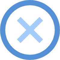 pc28走势在线预测